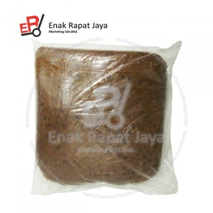 ASAM JAWA CAP SOTONG [5kg]