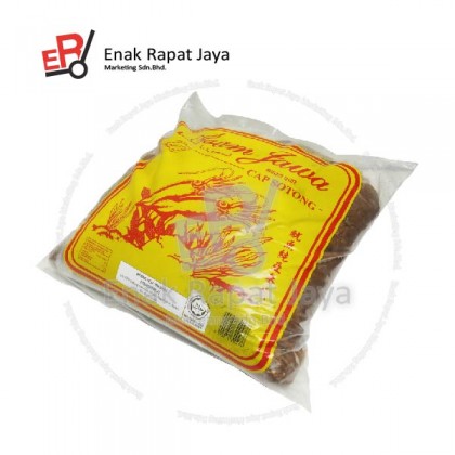 ASAM JAWA CAP SOTONG [5kg]