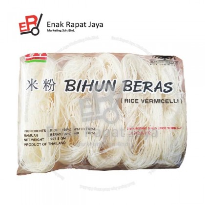 A1 INSTANT BIHUN BERAS [227.5g]
