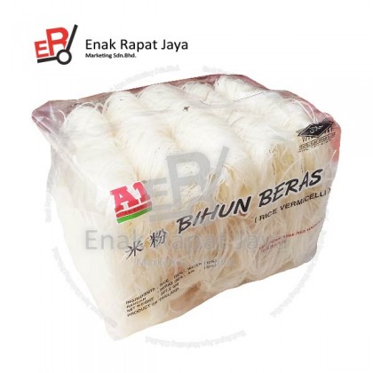 A1 INSTANT BIHUN BERAS [227.5g]