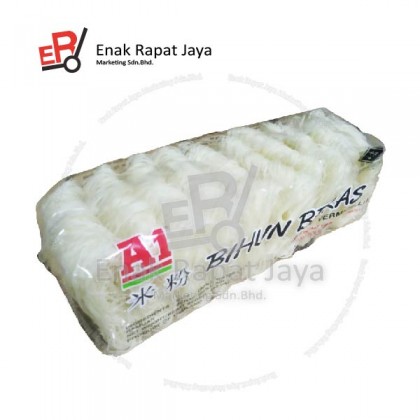 A1 INSTANT BIHUN BERAS [455g]