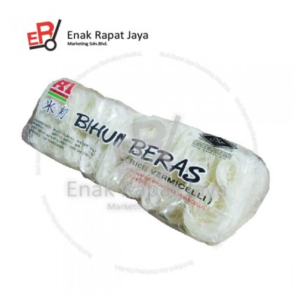 A1 INSTANT BIHUN BERAS [455g]