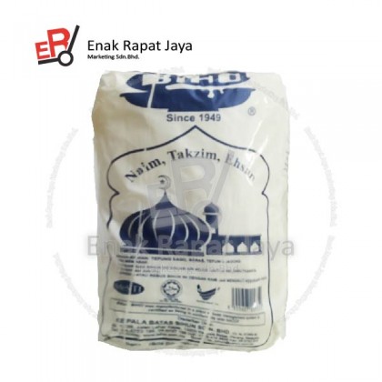 BIHUN BIHO CAP MASJID [350g]