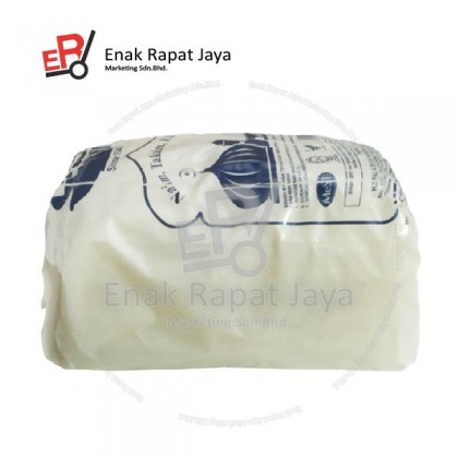 BIHUN BIHO CAP MASJID [350g]