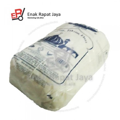 BIHUN BIHO CAP MASJID [350g]