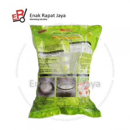 BIHUN EKA TRADISIONAL [400g]