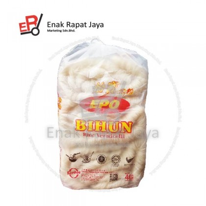 BIHUN EPO [4kg]     