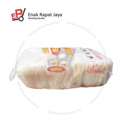 BIHUN EPO [4kg]     