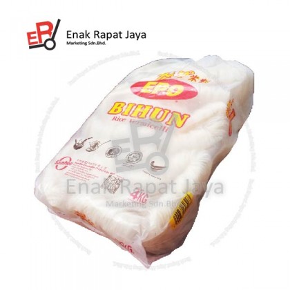 BIHUN EPO [4kg]     