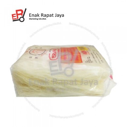 BIHUN ERAWAN(GAJAH) [12x500g]