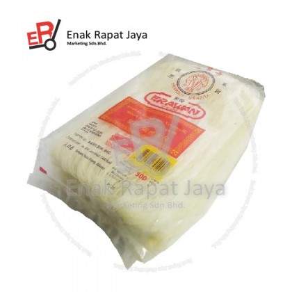 BIHUN ERAWAN(GAJAH) [12x500g]