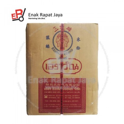 BIHUN ERAWAN(GAJAH) [12x500g]