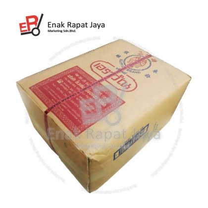 BIHUN ERAWAN(GAJAH) [12x500g]