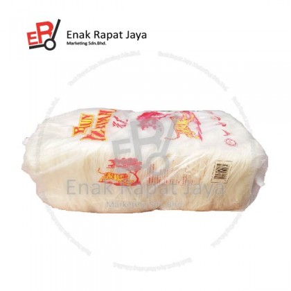 HARIMAU BIHUN [4kg] 