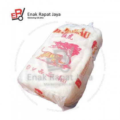 HARIMAU BIHUN [4kg] 