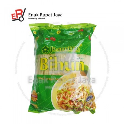 BIHUN CAP JASMINE [400g]