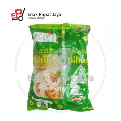 BIHUN CAP JASMINE [400g]
