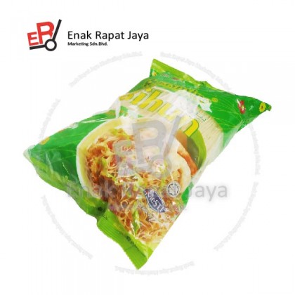BIHUN CAP JASMINE [400g]