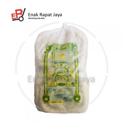 BIHUN CAP KAMPUNG [4kg]
