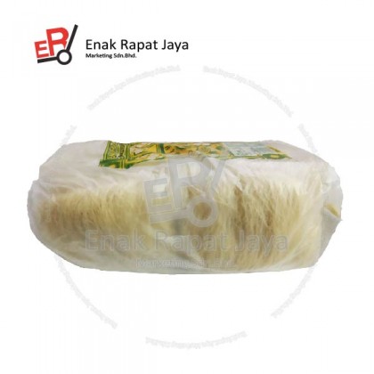 BIHUN CAP KAMPUNG [4kg]