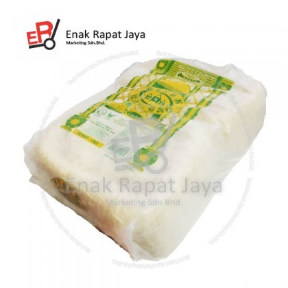 BIHUN CAP KAMPUNG [4kg]