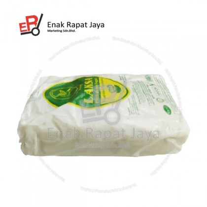 LAKSA KERING KUDA TERBANG [450g]