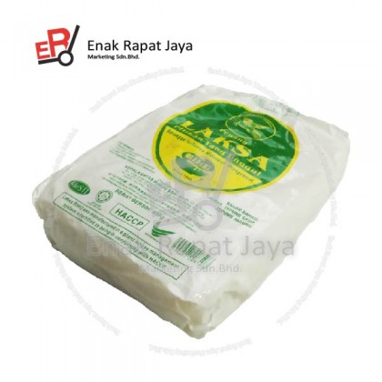 LAKSA KERING KUDA TERBANG [450g]