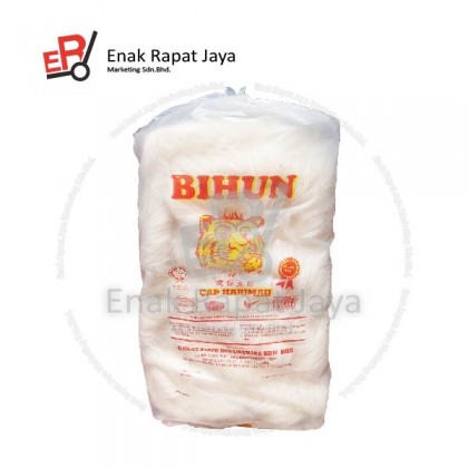 TIGER HEAD BIHUN [4kg]