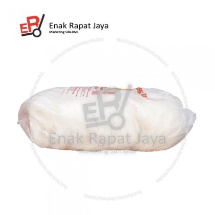 TIGER HEAD BIHUN [4kg]