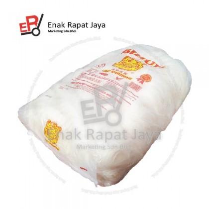 TIGER HEAD BIHUN [4kg]