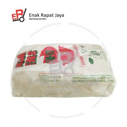 LAKSA KERING BIHO (CAP LADA) [450g]