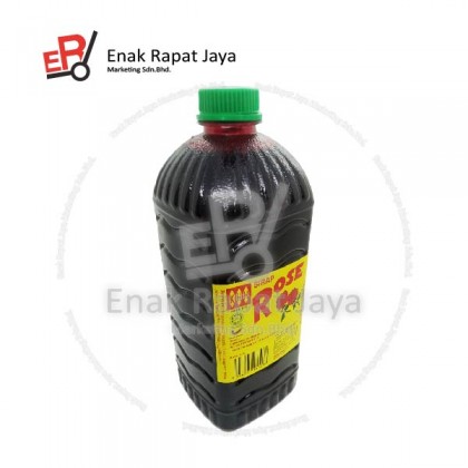KHH-GASING ROSE [2L]