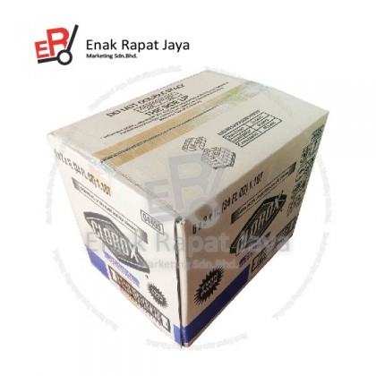 CLOROX T/P REG [2 x 6 x 1L]