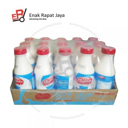 MAGNOLIA MILK [15 x 890ml]