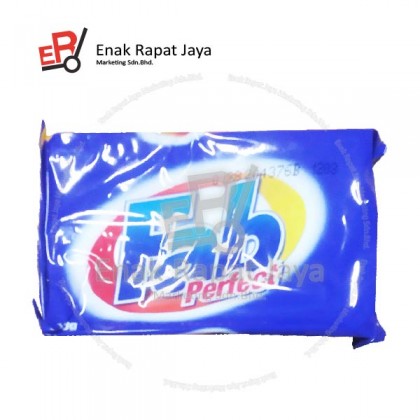 FAB BAR (REG) [96x130g]