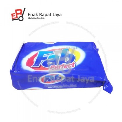 FAB BAR (REG) [96x130g]
