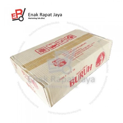 LABOUR SOAP [80g]