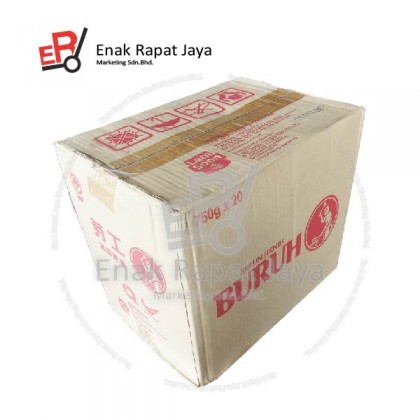 LABOUR SOAP [700g]