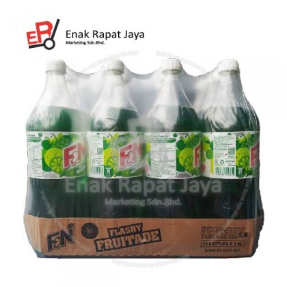 FN FRUITADE [12x1.5L]