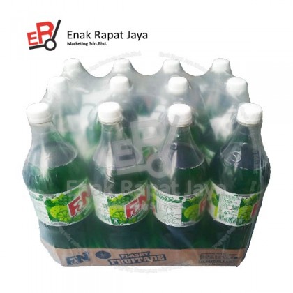 FN FRUITADE [12x1.5L]