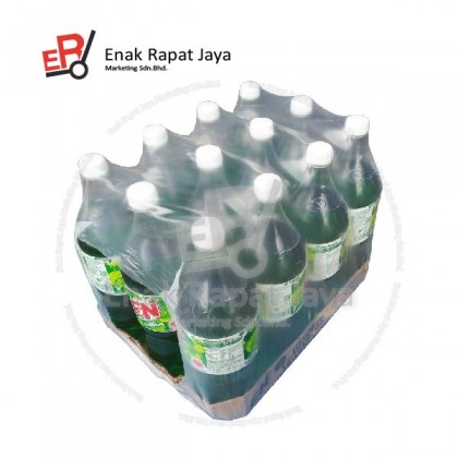 FN FRUITADE [12x1.5L]