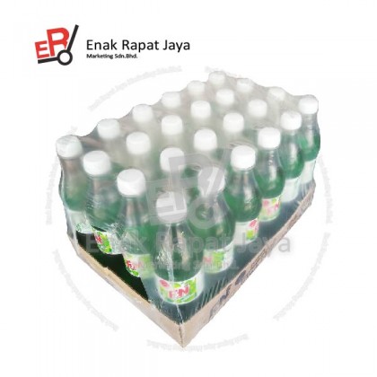 FN FRUITADE  [24x500ml]