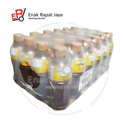 JUS MASTER ASAM JAWA JUICE [24x320ml]