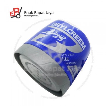 BRYLCREEM AD (BLUE) [24x75ml]