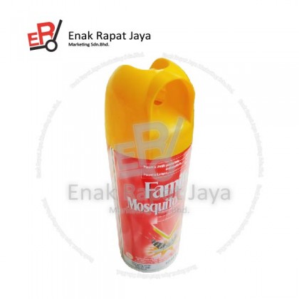 FAMILY ARSL [270ml]
