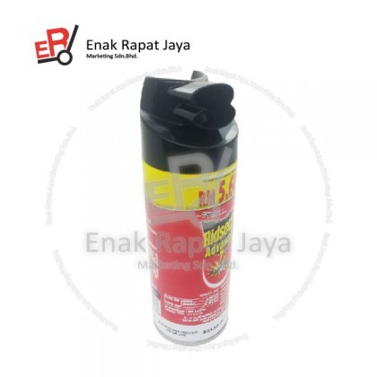 RIDSECT ARSL (RM6.50) [270ml]