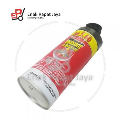 RIDSECT ARSL (RM6.50) [270ml]