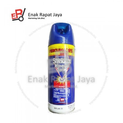 SHIELDTOX ARSL [230ml]