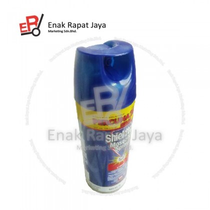 SHIELDTOX ARSL [230ml]