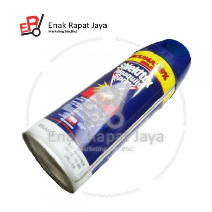 SHIELDTOX ARSL [230ml]